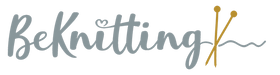 beknitting